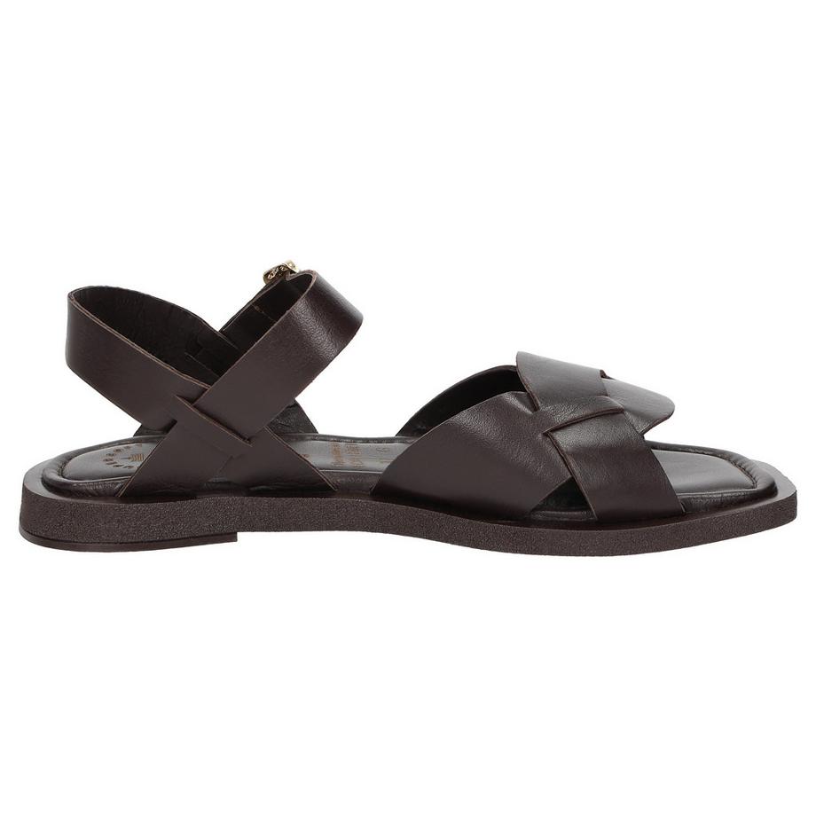 Sioux Molsirka-703 Sandale  