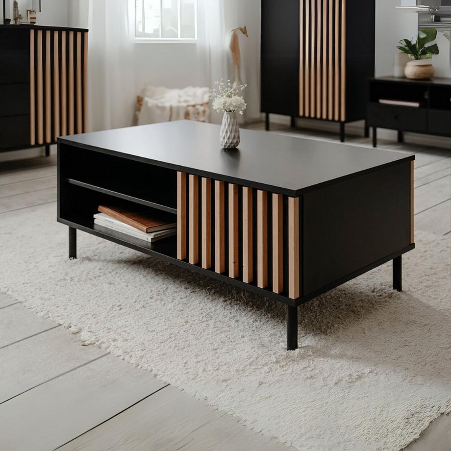 Calicosy Tavolino MONZA  