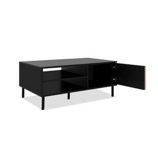 Calicosy Couchtisch L110,5 cm  