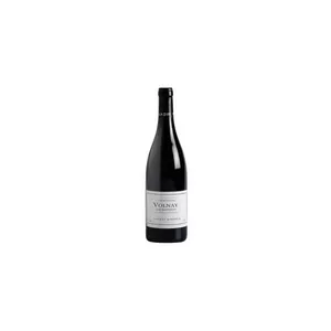 Volnay 1er Cru "Les Santenots"