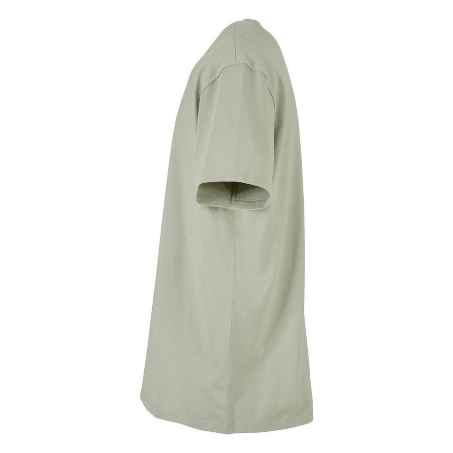 Build Your Own Schweres Oversized T-Shirt  