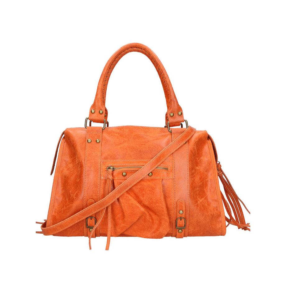 Gave Lux Schultertasche  