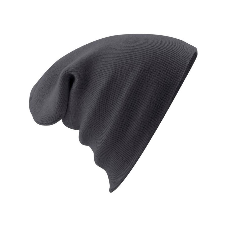 Beechfield Bonnet d'hiver  