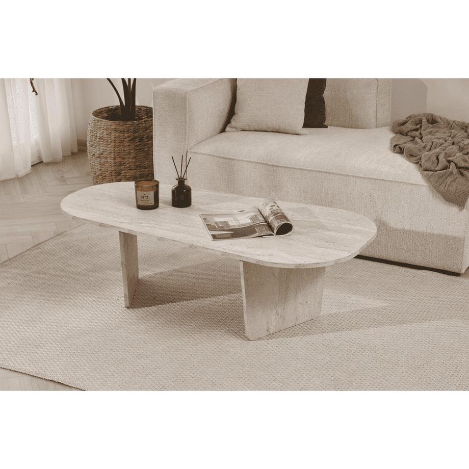 Calicosy Couchtisch AMÉLIA  