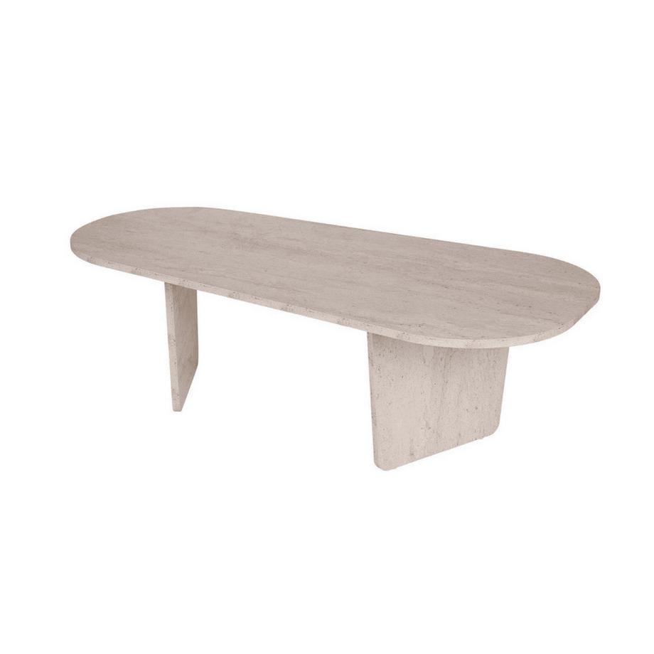 Couchtisch AMÉLIA