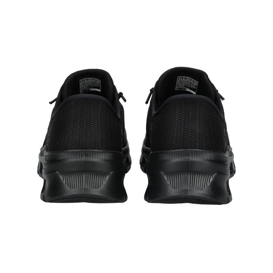 SKECHERS Glide-Step Pro Hands Free Slipper Sneakers  