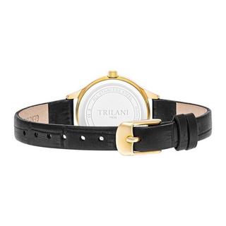 Trilani  Armband-Uhr 