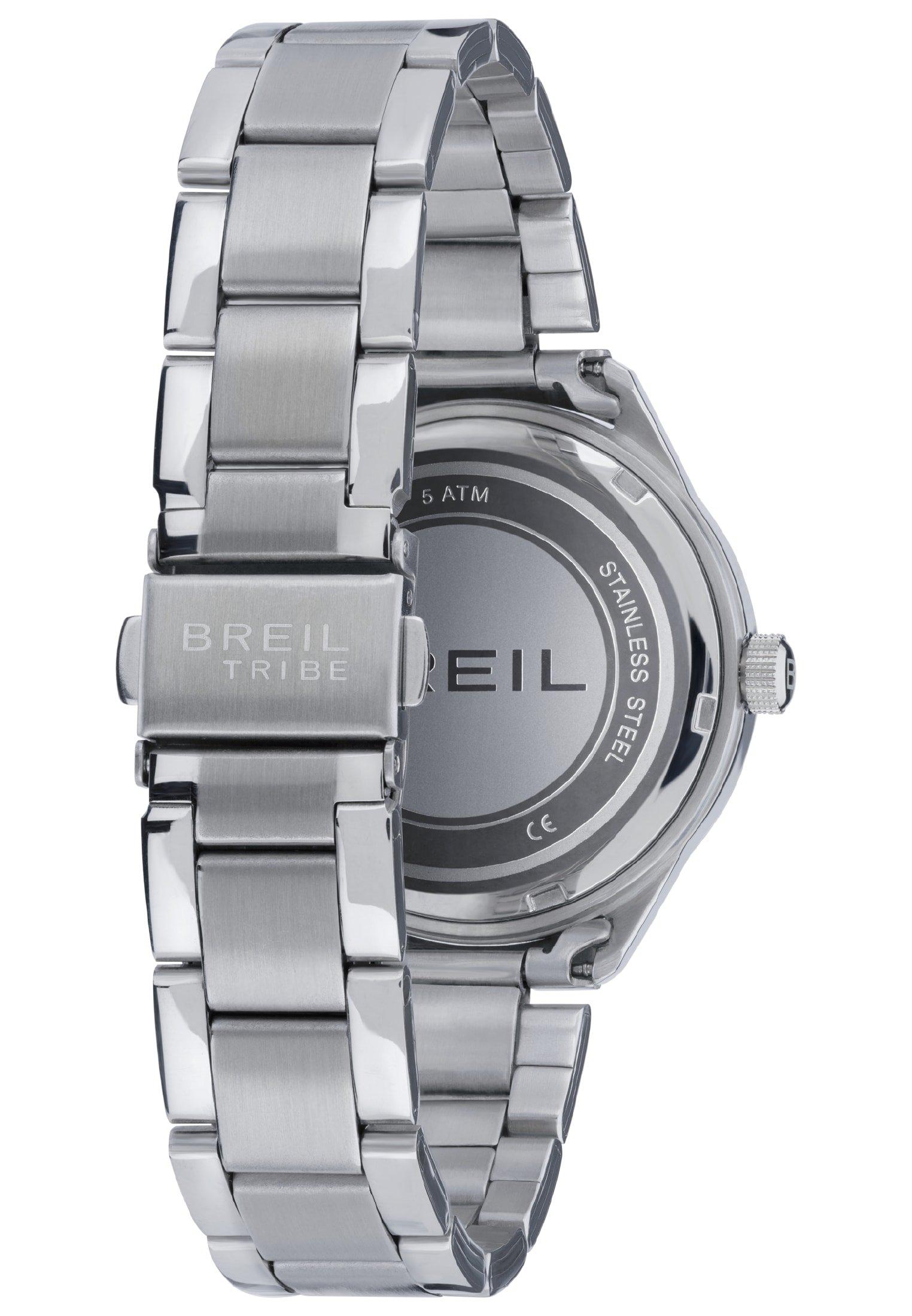 BREIL  Armbanduhr Mate 