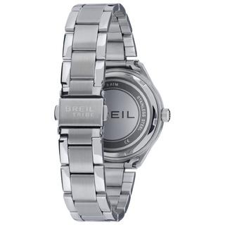 BREIL  Orologio Mate 