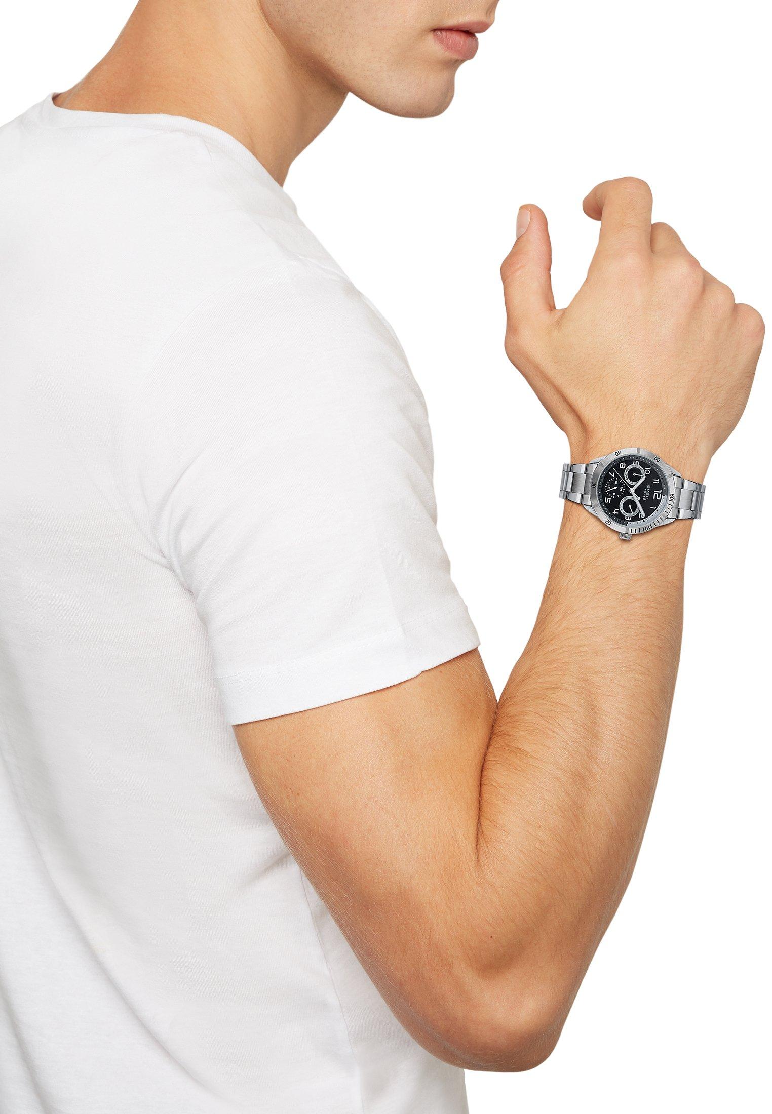 BREIL  Montre-Bracelet Mate 