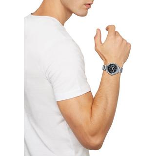 BREIL  Orologio Mate 