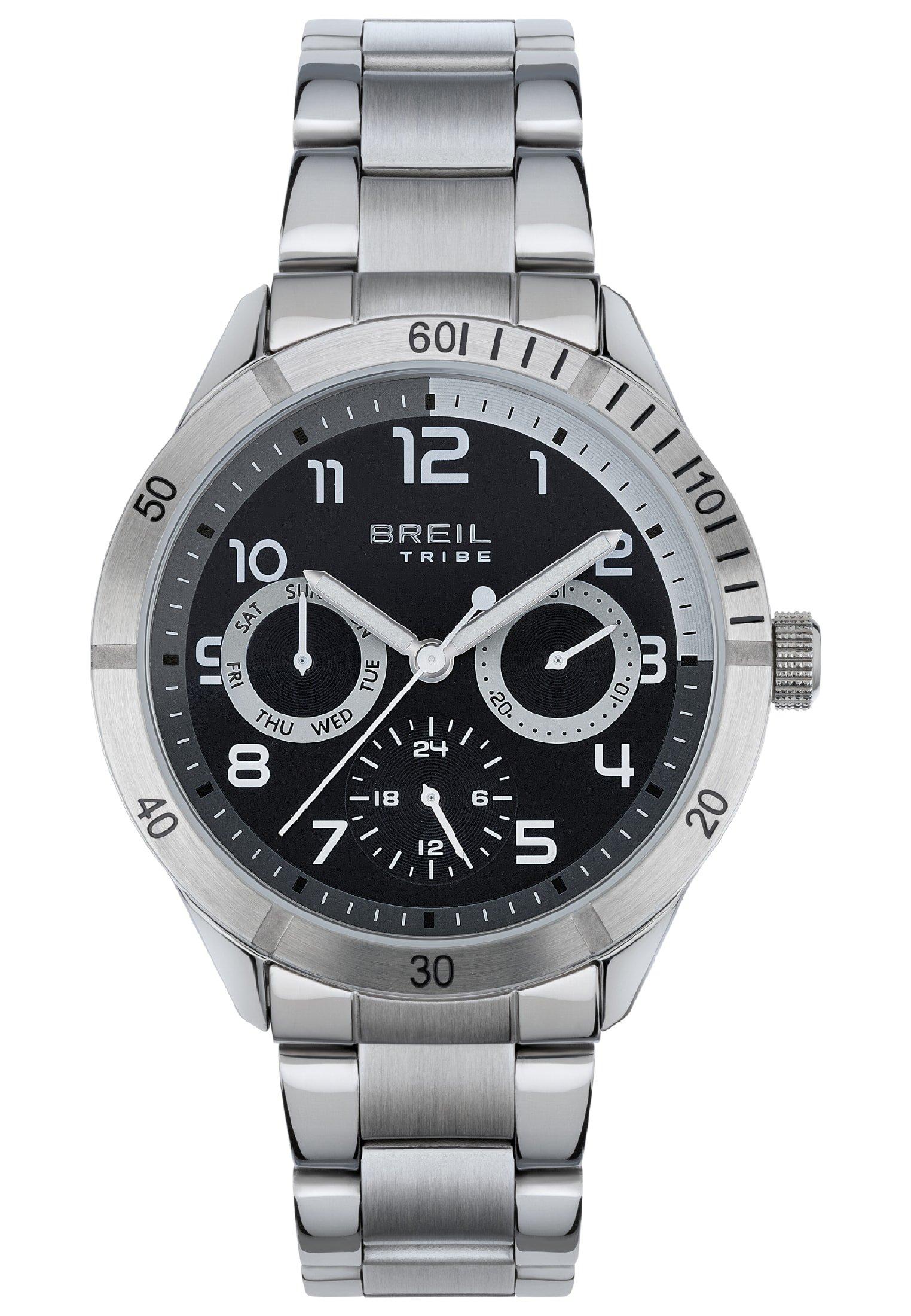 BREIL  Orologio Mate 