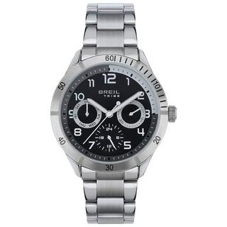 BREIL  Montre-Bracelet Mate 