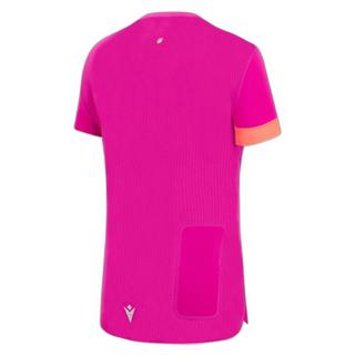 macron Prime Briget T-Shirt  