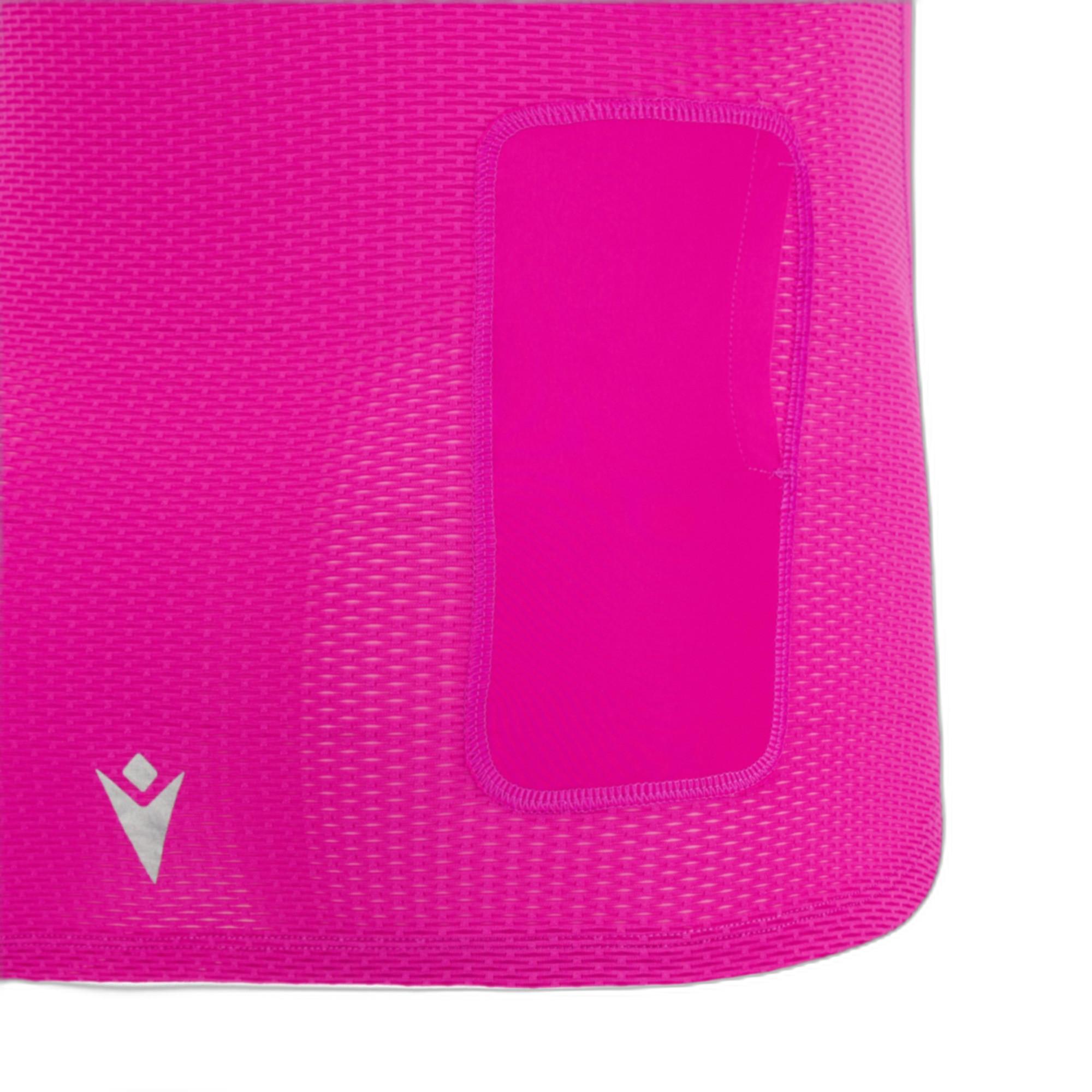 macron Prime Briget T-Shirt  