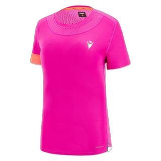 macron Prime Briget T-Shirt  