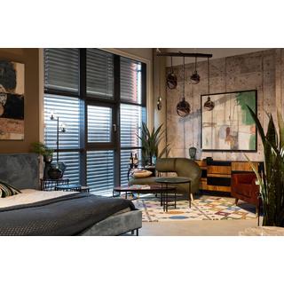 KARE Design Tapis Gemstone 170x240  