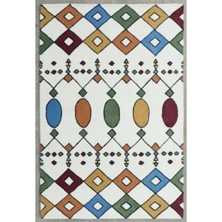 KARE Design Tapis Gemstone 170x240  