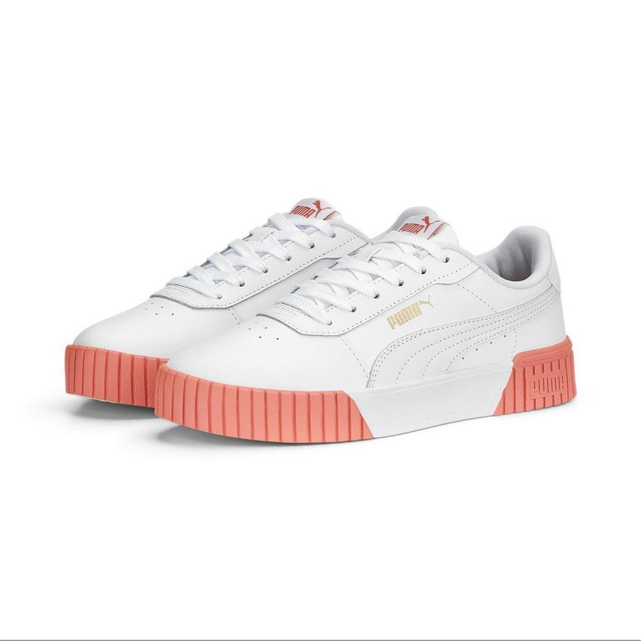 PUMA Baskets Carina 2.0  