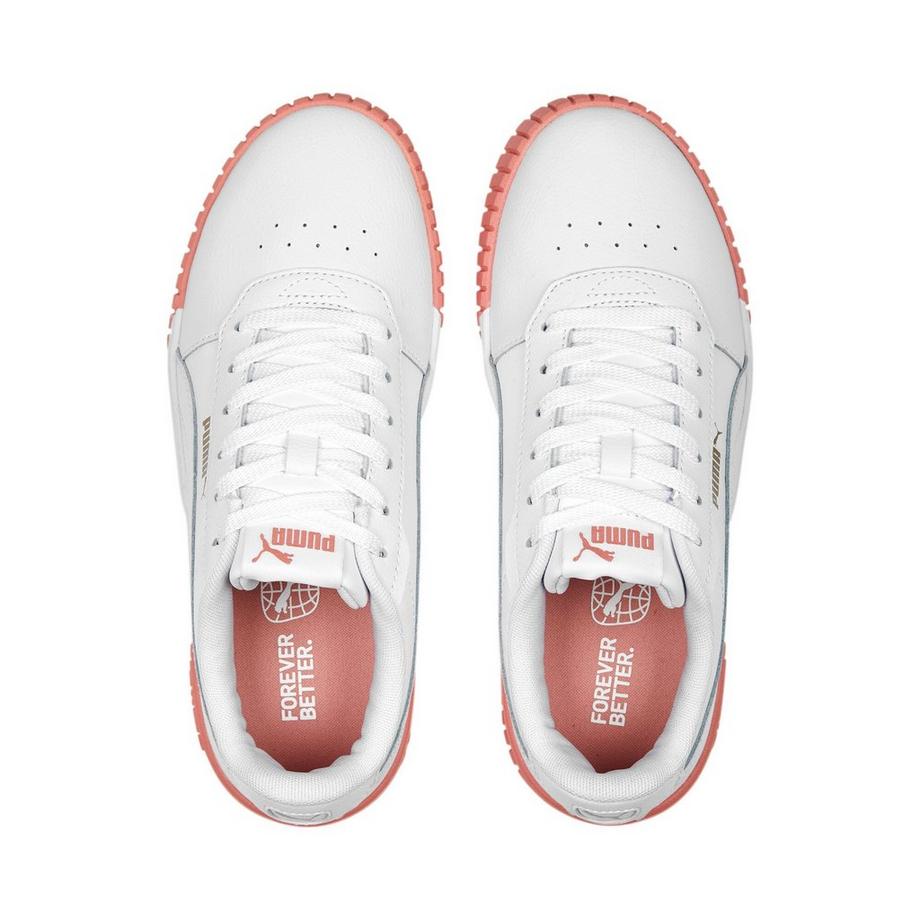 PUMA Baskets Carina 2.0  