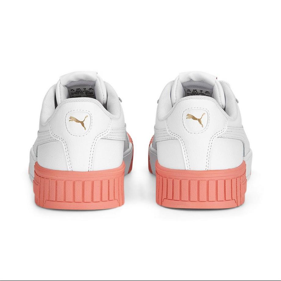 PUMA Baskets Carina 2.0  