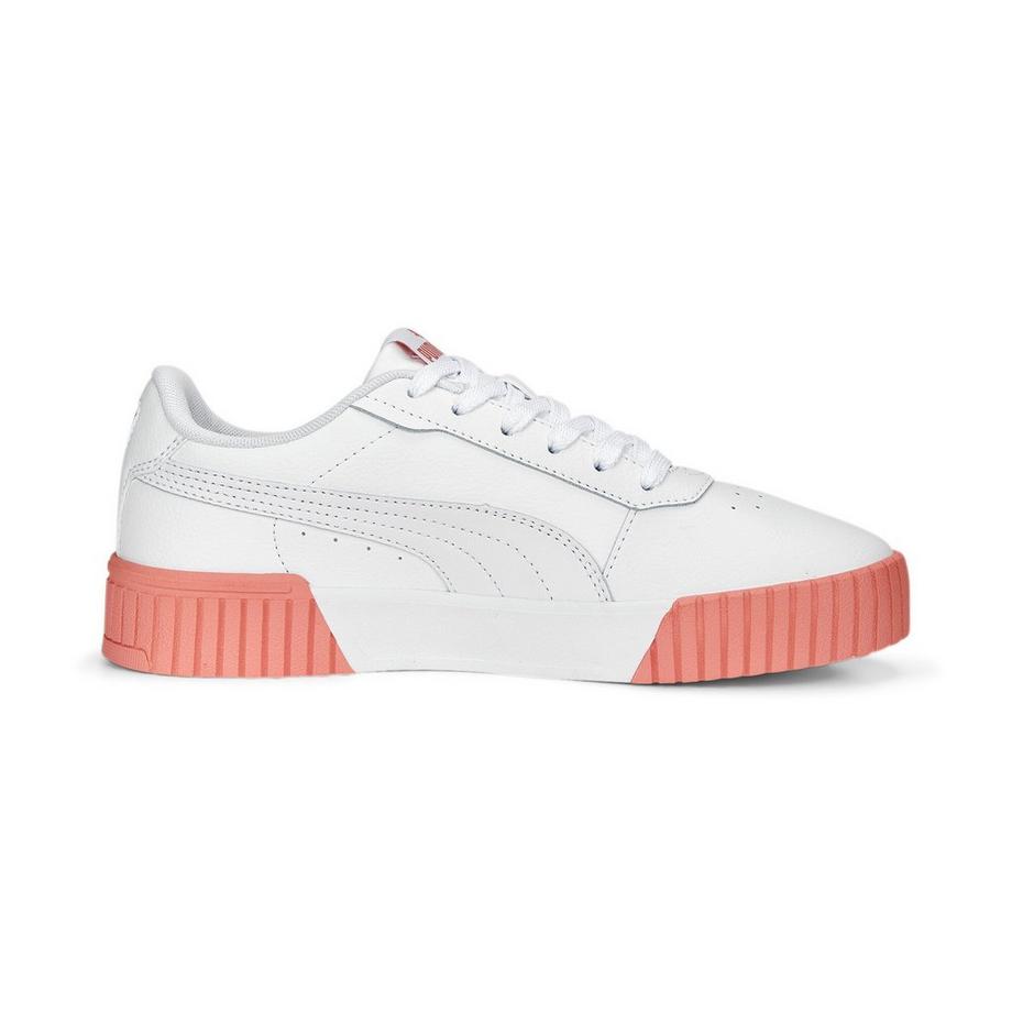 PUMA Baskets Carina 2.0  