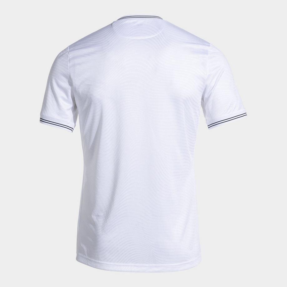 Joma  maillot enfant toletum v 