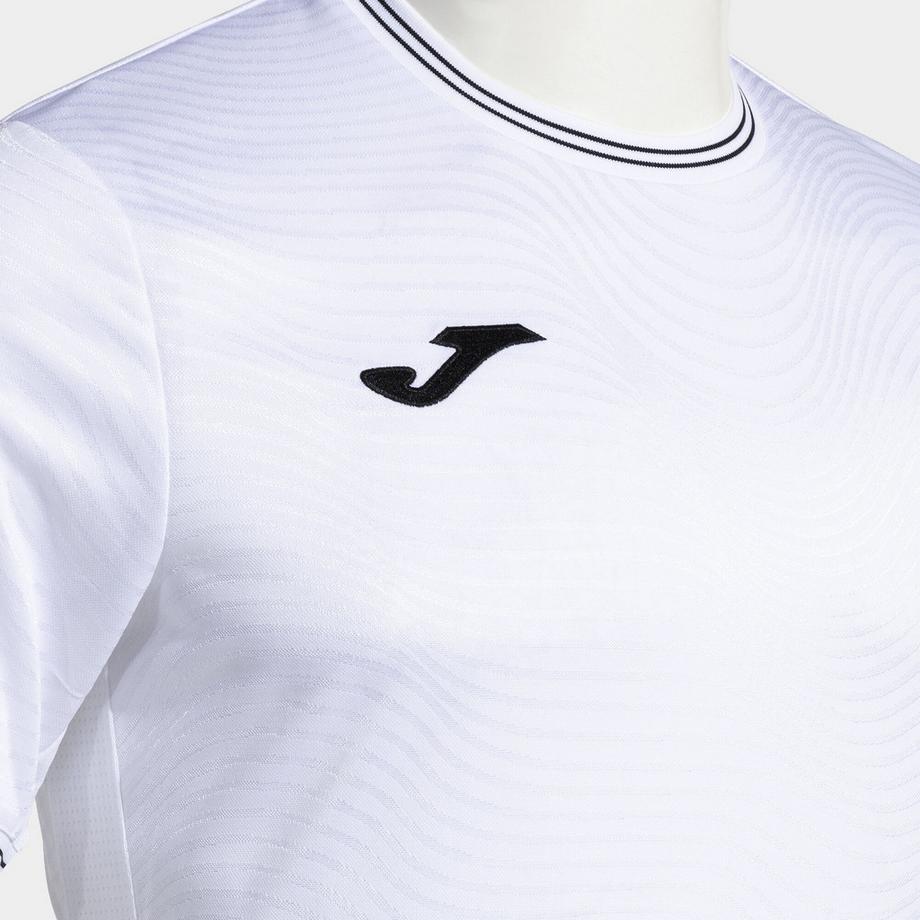 Joma  maillot enfant toletum v 