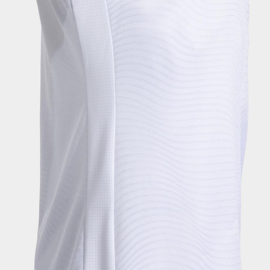 Joma  maillot enfant toletum v 