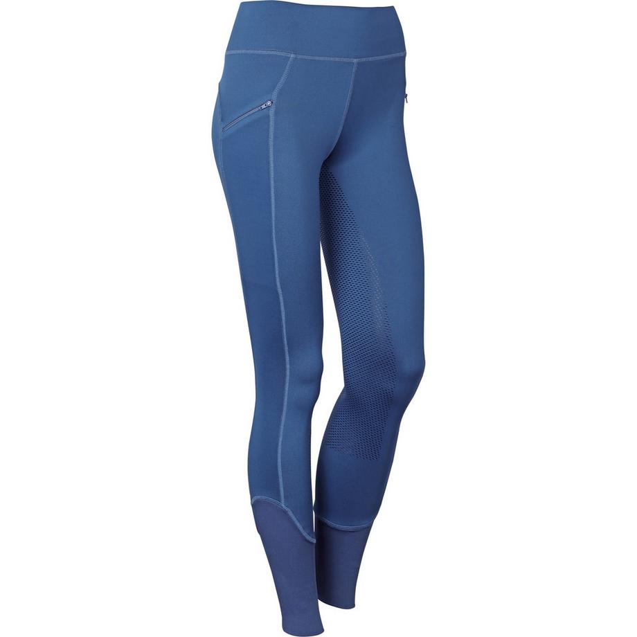 legging equitights full grip avatar