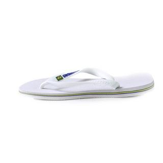 havaianas  Brasil logo-37-38 