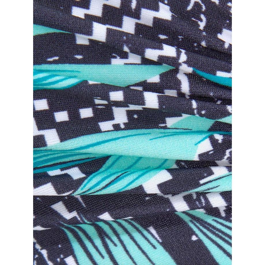LASCANA Jane Top bikini a fascia  