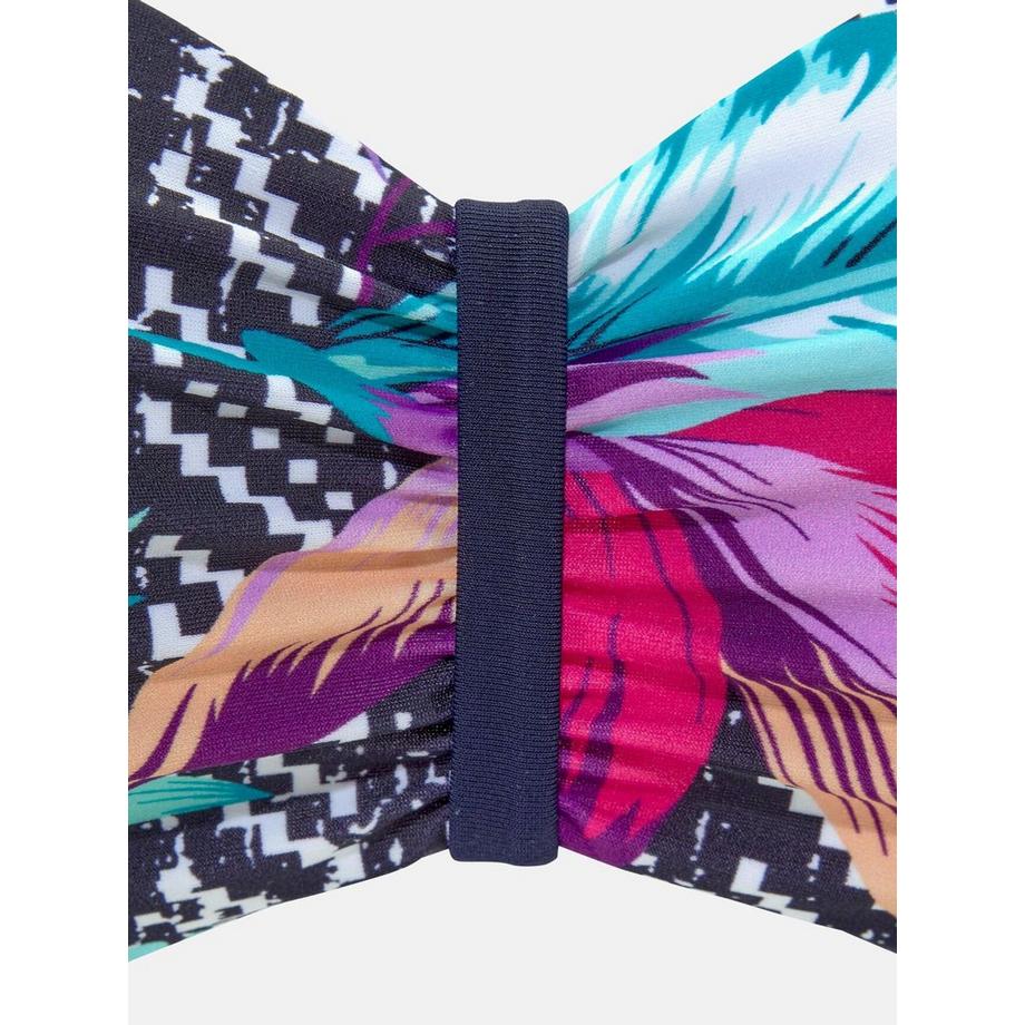 LASCANA Jane Top bikini a fascia  