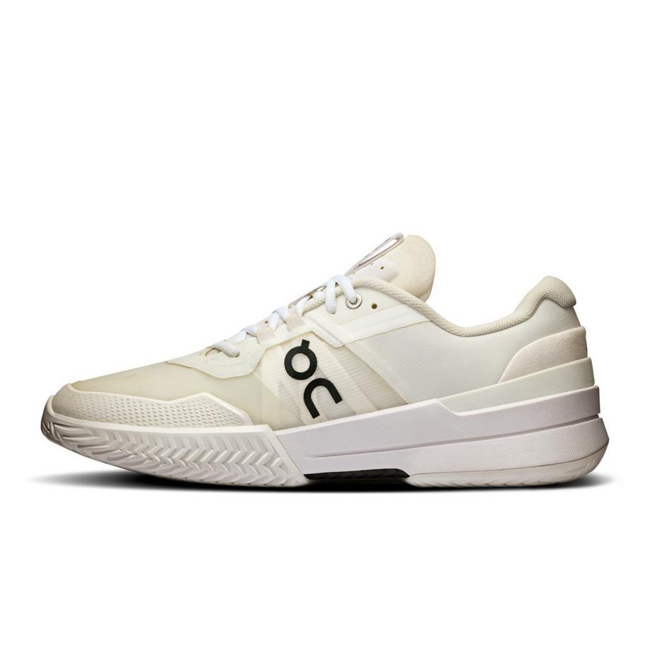 On Running THE ROGER Pro 2 Allcourt Tennisschuh  