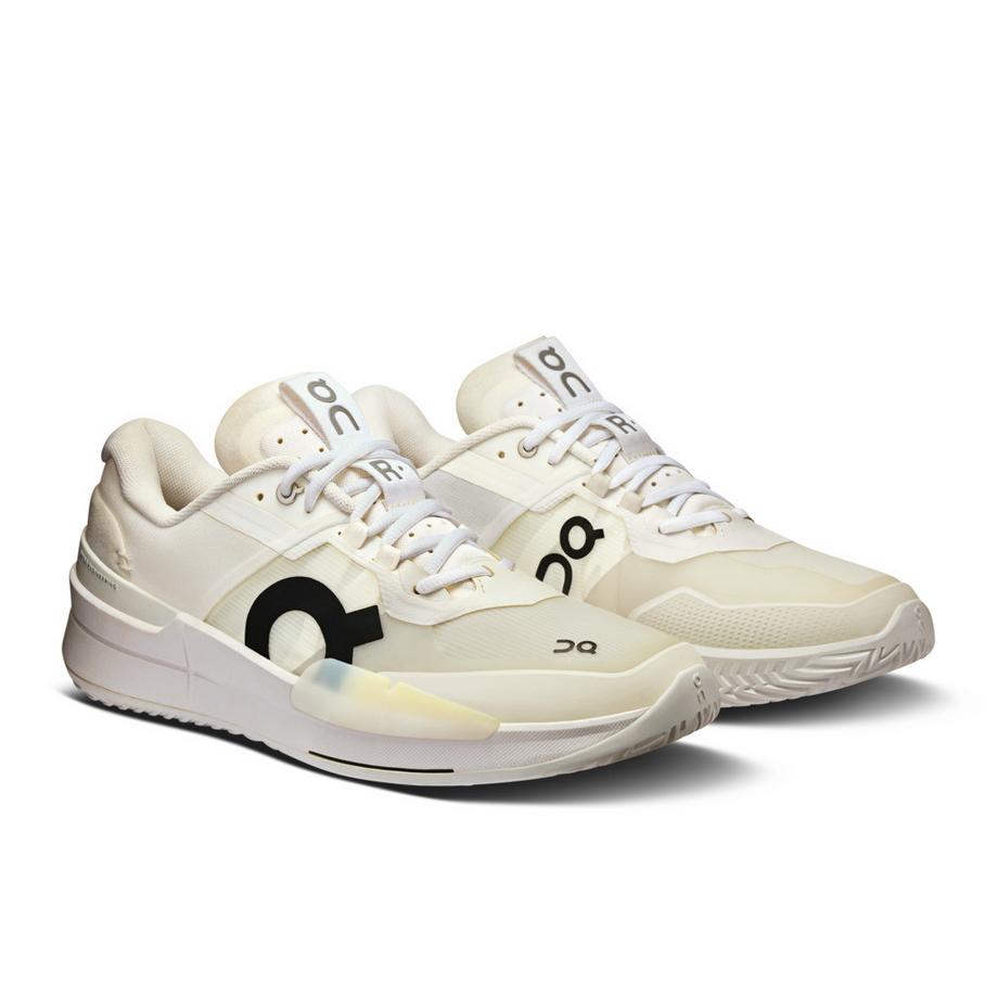 On Running THE ROGER Pro 2 Allcourt Tennisschuh  