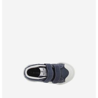 Victoria  sneakers für babies tribu 