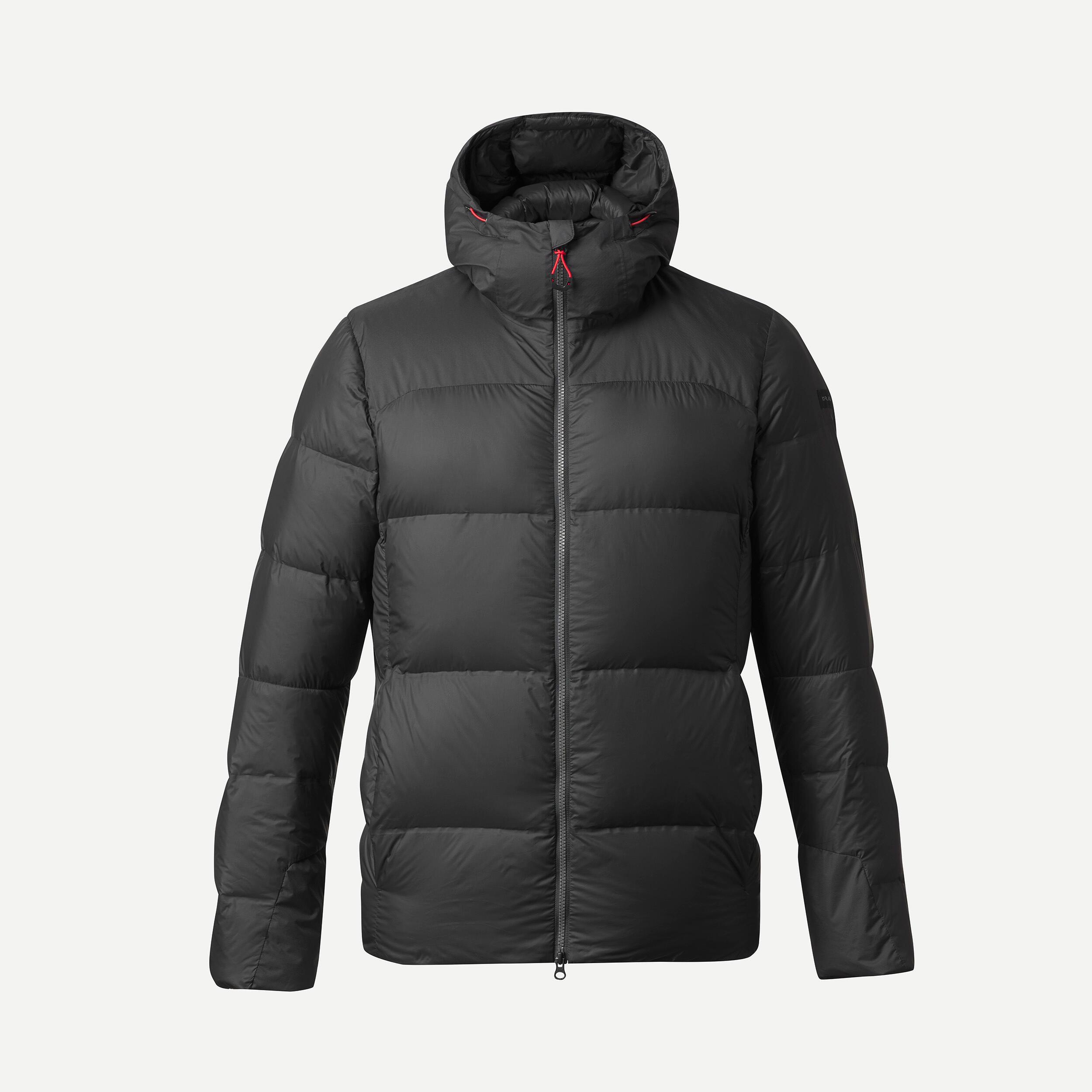 FORCLAZ  Daunenjacke - MT900 