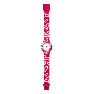 Montre-Bracelet Be Loved