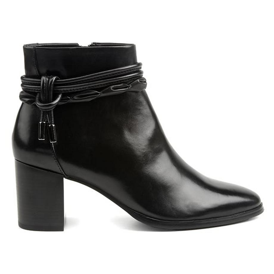 Regarde Le Ciel Joan-02 Bottines  