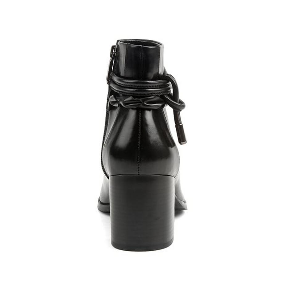 Regarde Le Ciel Joan-02 Bottines  