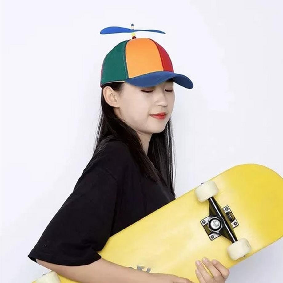 Malatec  Malatec 23632 Propellerkappe 