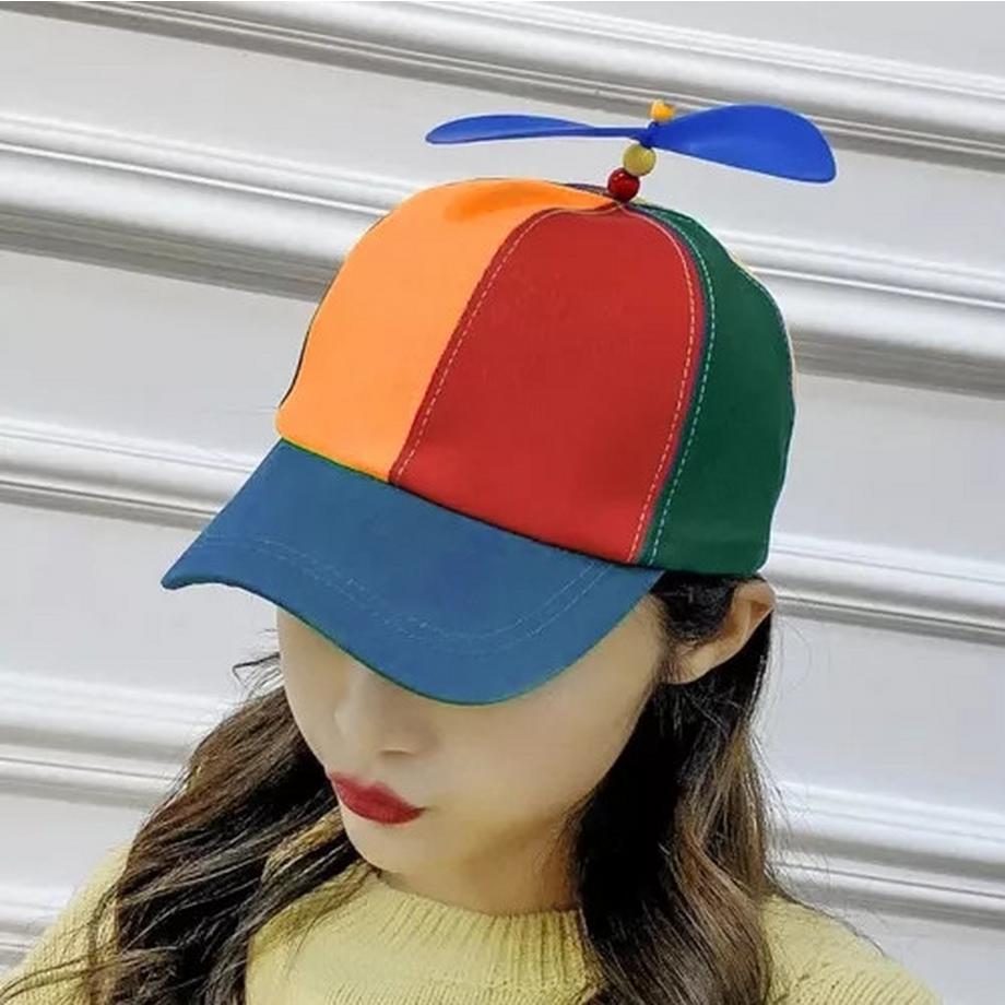 Malatec  Malatec 23632 Propellerkappe 