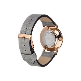 LIEBESKIND  Simple II Armbanduhr 