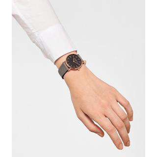 LIEBESKIND  Simple II Armbanduhr 