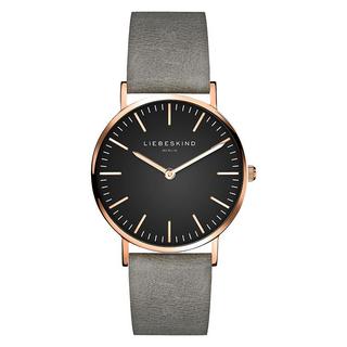 LIEBESKIND  Simple II Armbanduhr 