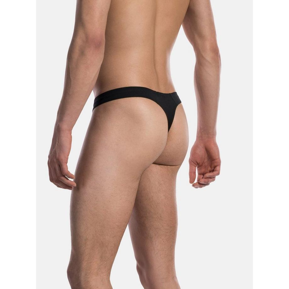 Olaf benz RED0965 Perizoma  