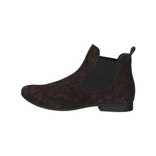 Think  Stiefelette 3-000414 