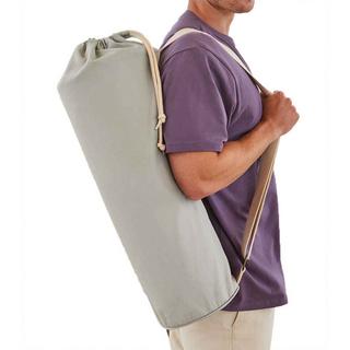 Westford Mill  Sac tapis de yoga EARTHAWARE 