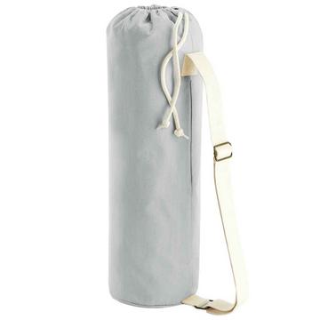 Tasche Yogamatte EarthAware, aus biologischem Anbau