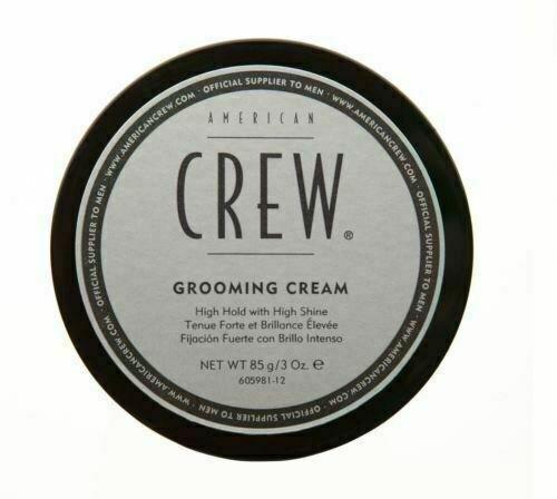 American Crew  AMERICAN CREW Classic Grooming Cream 85 g 
